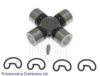 OPEL 094027724 Joint, propshaft